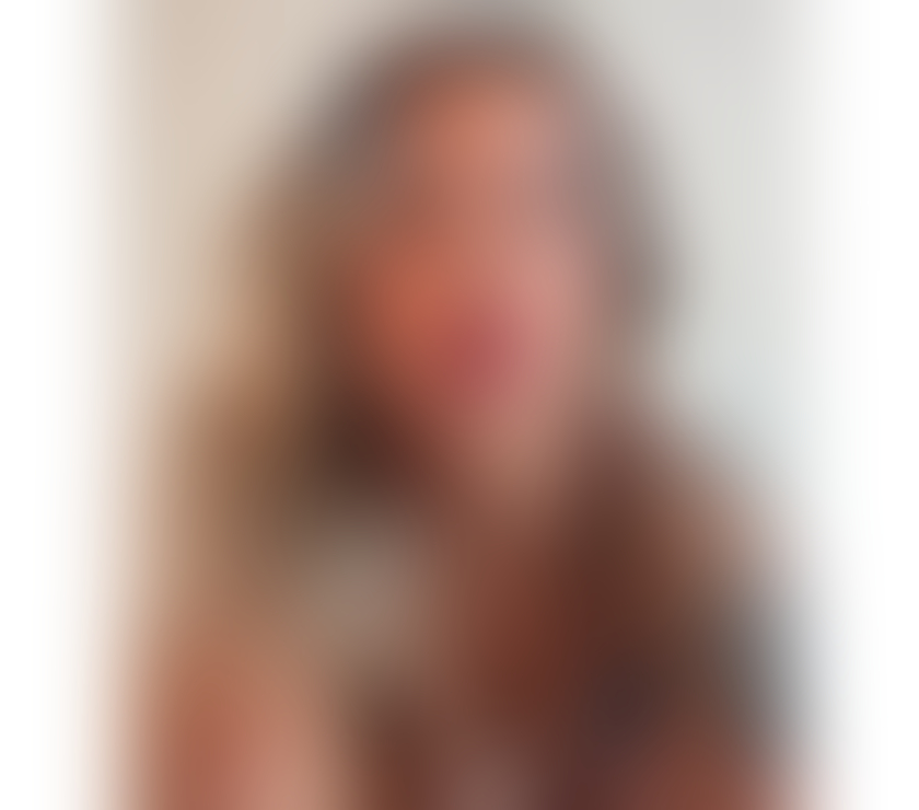 Escorts Hertfordshire Dacorum - Photos for Sexy Marcela 🤩 Natural Body 🍑👅